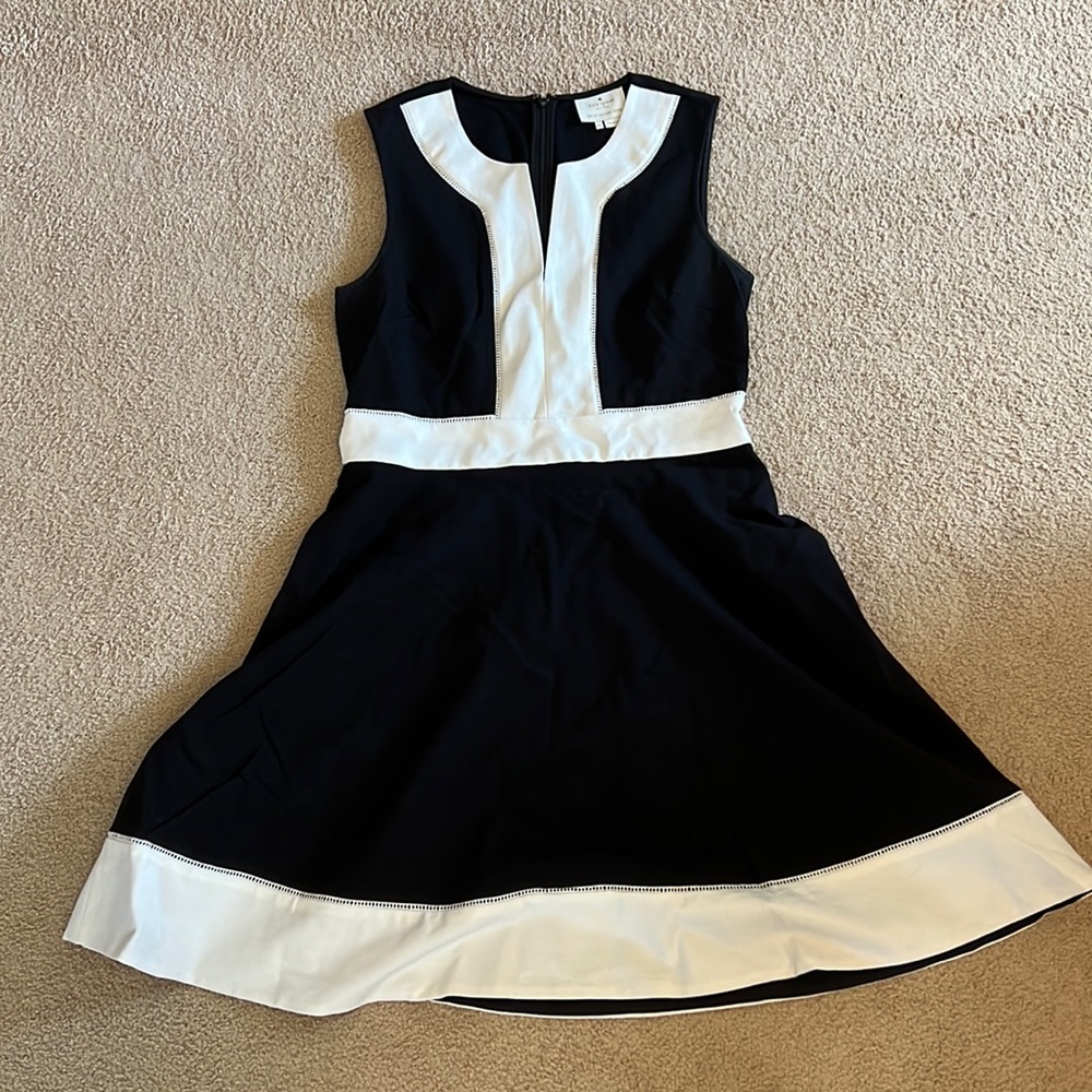 Kate Spade Dress